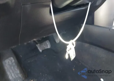 2015 Toyota Rav4 Limited z USA, uszkodzony, nr VIN 2T3DFREV0FW278636